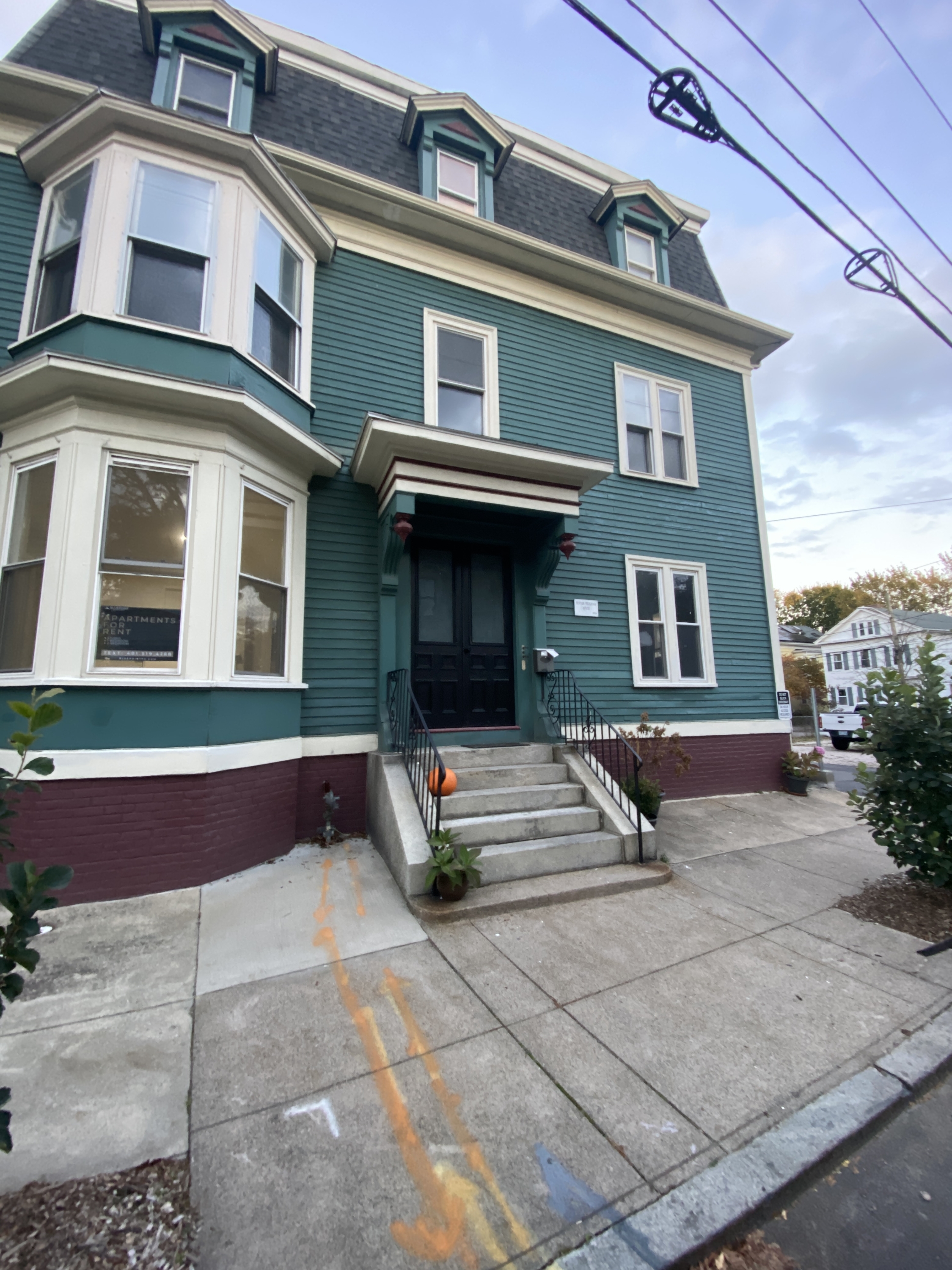 170 Vinton Street - 3