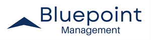 Bluepoint Management LLC