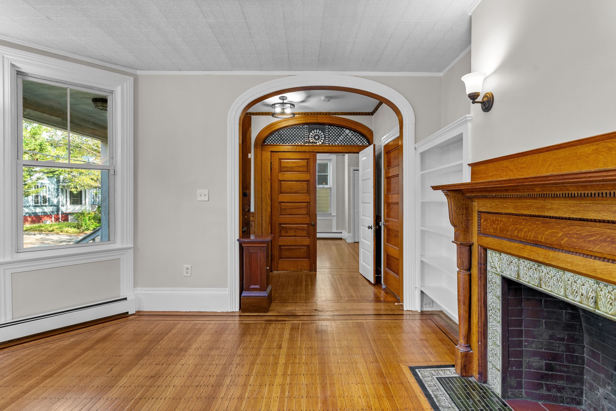 30 Princeton Avenue - 2