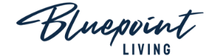 Bluepoint Management LLC