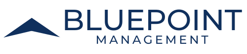 Bluepoint Management LLC