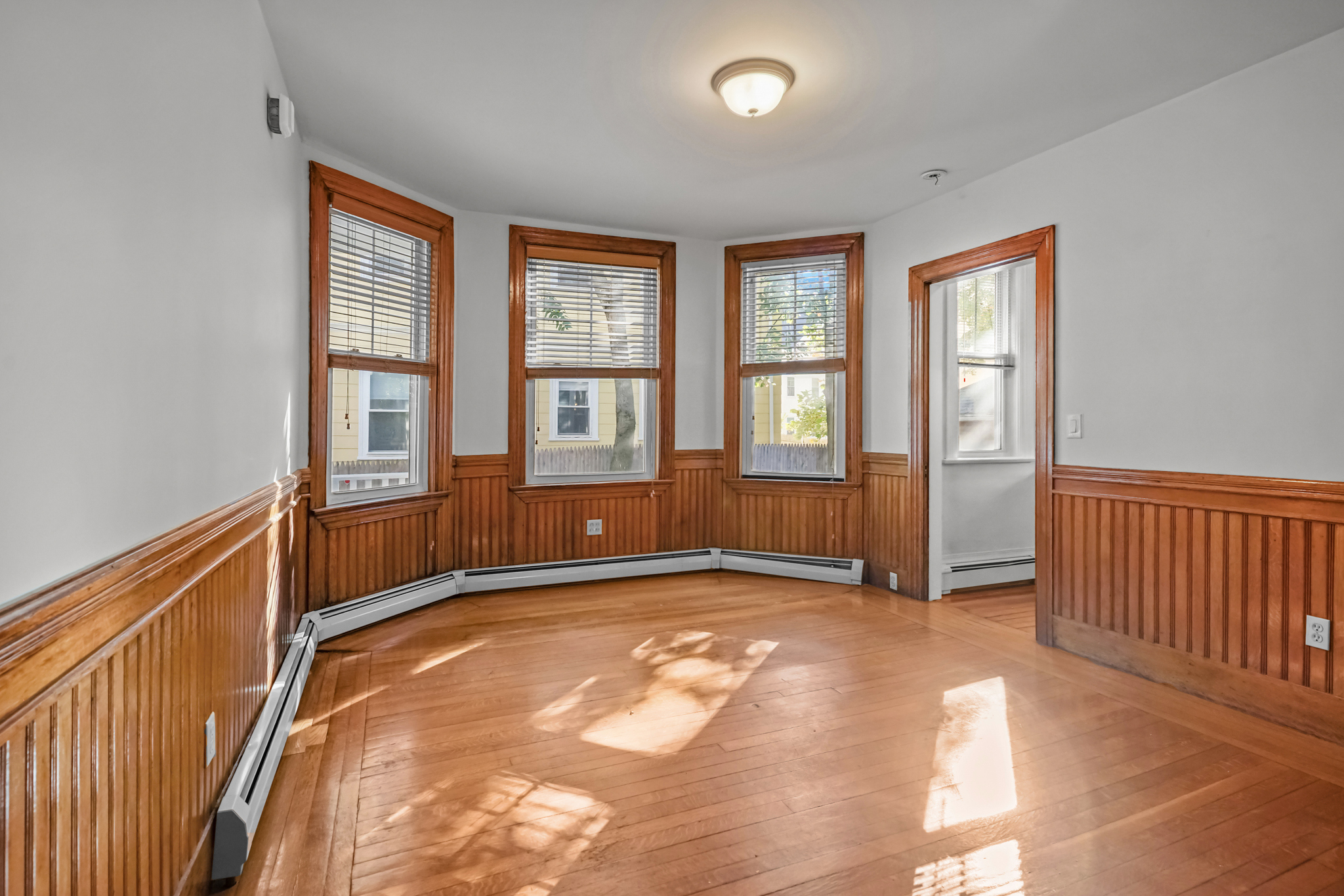 30 Princeton Avenue - 1